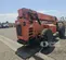 2016 SKYTRAK 6042 Forklift