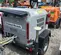 2022 Wacker Neuson LTV6L Portable Light Tower