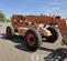 2014 XTREME XR842 Forklift