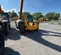 2018 JCB 510-56 Forklift