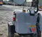 2019 Wacker Neuson LTV6L Portable Light Tower