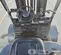 2018 Toyota 8FD45U Warehouse Forklift