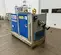 2013 BBA PT90 Pump