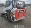 2021 Bobcat T66 Track Loader