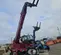 2018 MAGNI RTH6.30SH Forklift