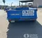 2021 Bri-Mar DT612LP-10-S-UR Dump Trailer
