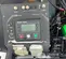 2021 Generac MLT6SKDS Portable Light Tower