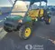 2021 John Deere XUV855M S4 Utility Vehicle