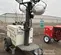 2018 Magnum Pro MLT3060MV Portable Light Tower