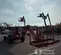 2017 MEC 60JD Boom Lift