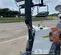 2022 Generac MLT6SMDS Portable Light Tower