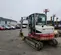 2020 Takeuchi TB250-2CR Mini Excavator