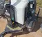 2020 Allmand NLV-K1005 Portable Work Light