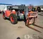 2018 Skyjack SJ643TH Forklift
