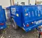 2017 Allmand MH500IQ Indirect Fired Heater