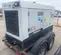 2017 Wacker Neuson G70 T4I Diesel Generator