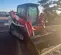 2022 Takeuchi TL12V2-CR Track Loader