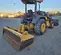 2020 John Deere 210L EP Wheel Loader