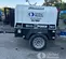 2022 Allmand MP15XR Diesel Generator