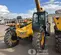 2019 JCB 507-42 Forklift