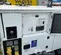 2023 Generac MMG45IF4 Diesel Generator