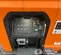2022 Generac MLTS-4 Portable Work Light