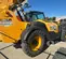 2018 JCB 507-42 Forklift
