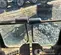 2019 John Deere 135G Excavator