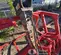 2019 Epiroc EC 100T Attachment