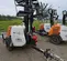 2020 Generac MLT6SKDS Portable Light Tower