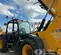 2017 JCB 510-56 Forklift