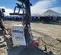 2021 Generac MLT6SKDS Portable Light Tower