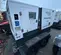 2018 Magnum Pro MMG75DF4 Diesel Generator