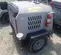 2018 Wacker Neuson LTV6K Portable Light Tower