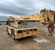 2011 Broderson IC-200-3G