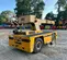 2014 Broderson IC-80-3J