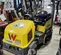 2022 Wacker Neuson RD 12A-90 Double Drum Roller