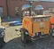 2018 Wacker Neuson LTV6K Portable Light Tower