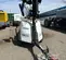 2021 Generac MLTS-2 Portable Work Light