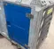 2016 BBA PT150 Pump