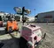 2017 Magnum Pro MLT6SM Portable Light Tower