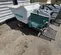 2021 Multiquip WBH-21EF