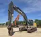 2020 John Deere 350G LC Excavator
