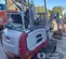 2022 Takeuchi TB20E Mini Excavator