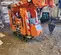 2018 Jekko SPD360C+ Crane