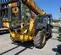 2017 JCB 510-56 S Forklift