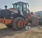 2020 HITACHI ZW150-6 Wheel Loader
