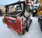 2021 Bobcat T66 Track Loader