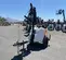2022 Generac MLTS-4 Portable Work Light
