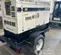 2023 Multiquip DCA25SSIU4F Diesel Generator